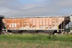 MWCX 463160